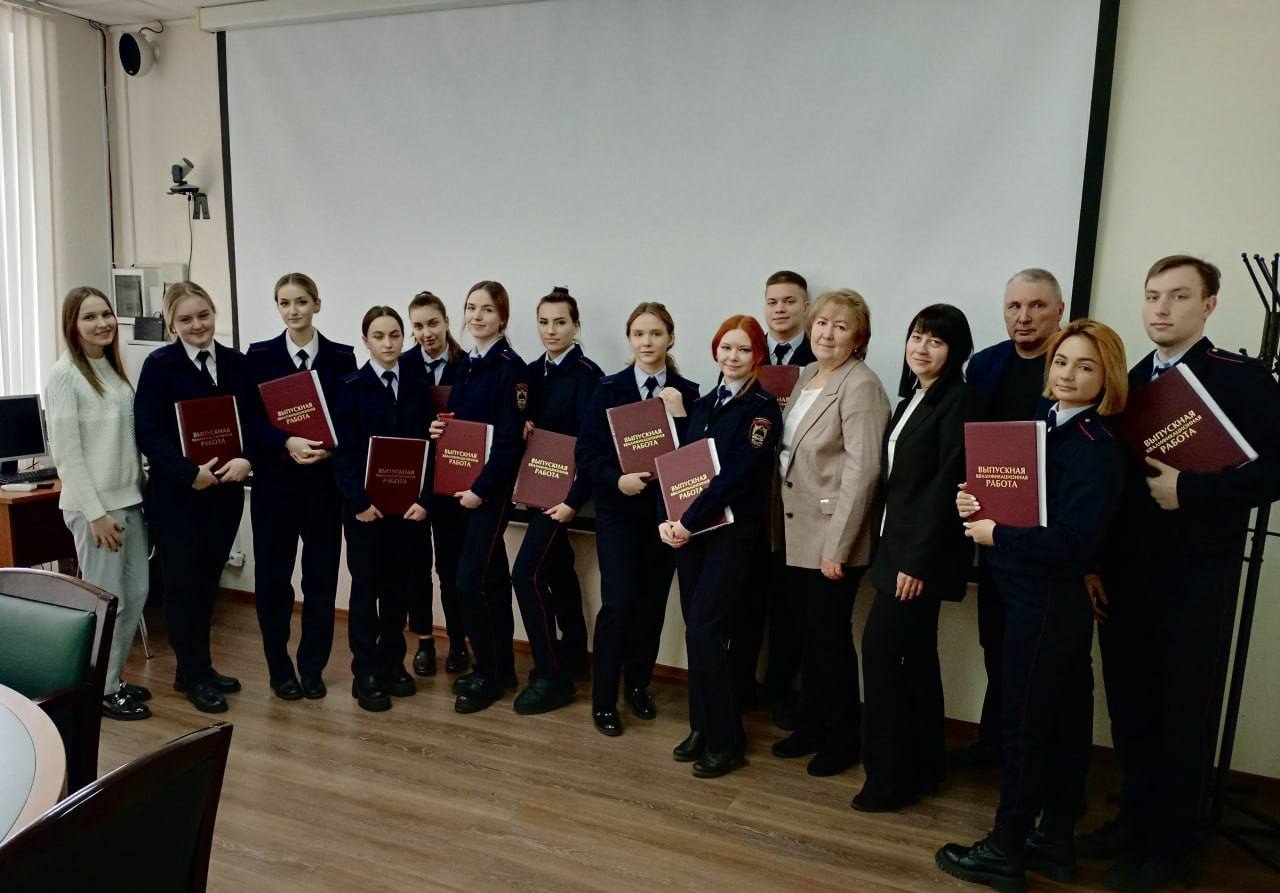 правоохранительная деятельность. правоохранительная деятельность специальность. правоохранительная деятельность какие специальности. мемы на правоохранительную деятельность. правоохранительная деятельность какие специальности.