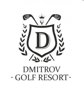 В гостиничный комплекс Dmitrov Golf Resort (д. Курово) открыты вакансии.