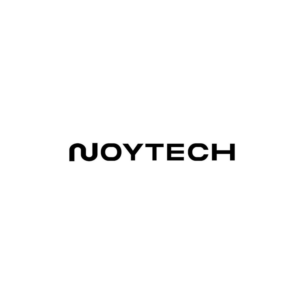 Открыты вакансии в компанию «NOYTECH».